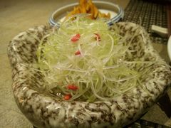 -致明德素食餐厅(土屋路店)