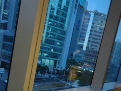 -洋洋中餐馆·SINCE 1997(信投店)