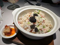 -云腾食府·云南菜
