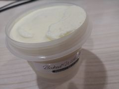 -山与蓝·轻糖鲜果蛋糕(勒泰店)