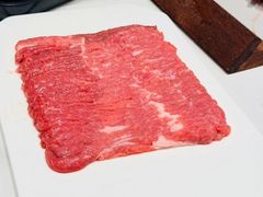 -聚宝源(牛街创始店)