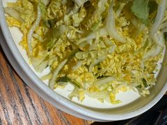 -小杨烤肉(朱雀店)