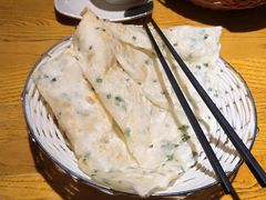 -洪泽老鱼馆(淮海一店)