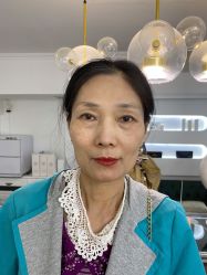 -babiline芭比莱恩半永久纹眉纹唇发际线