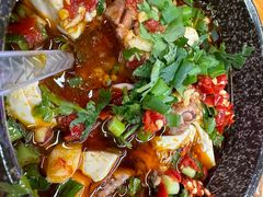 -徐妹串串香(春熙路店)