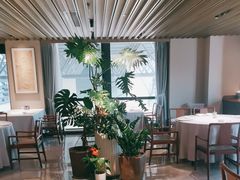 -上味·小海小鲜(中联店)