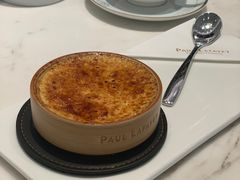 -PAUL LAFAYET 法式甜品(港汇广场店)