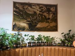 -草原塞蛮羊火锅城(港湾店)