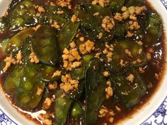 -兔爸私家小厨(新北万达店)