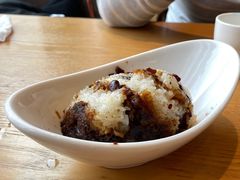 -秦香阁·西北家常菜(徐汇日月光中心店)