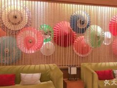 -大江户·温泉洗浴(浑南店)