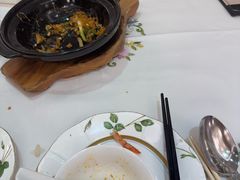 -翠园(广州太古汇店)