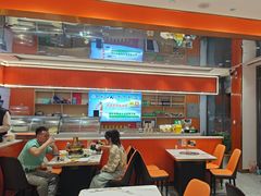 -撒拉人家.酸菜牦牛肉火锅