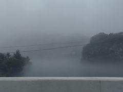 -九鼎铁刹山风景区