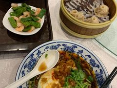 -水中仙东雅国际酒店(丹阳店)