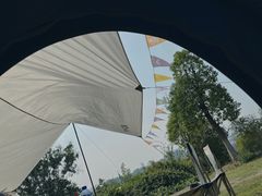 -金海湾滨江公园