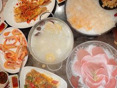 -協成海鮮火鍋(老店)