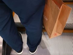 -优衣库(青岛万象城店)