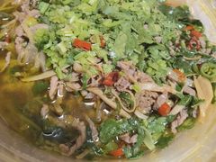 -回归小厨房川菜(郭家桥西街店)