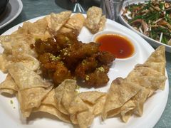 -清心鸡沙田乳鸽店·非遗传承(石溪店)