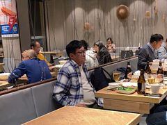 -眉州小吃(魏公村店)