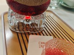 -唐廊烤鸭店(工体店)