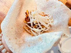 -老雒阳清真水席(瀍河店)