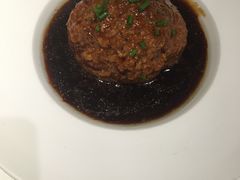 -苹果树下艺术餐厅(通州店)