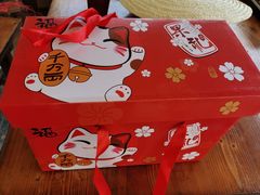 -美家乐农庄·露营·团建(大治路店)
