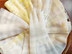 -楠火锅(仁恒梦中心店)