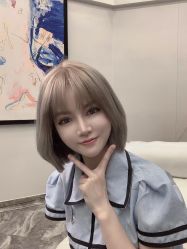-INSTYLE·SALON