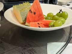 -箪食巷私房菜馆·鲁菜(玉函路店)