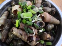 -北海田螺店(四川路店)
