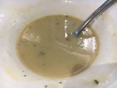 -greenjoy绿享轻食(宁海路店)