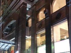 -商都酒店( 北京南站店)