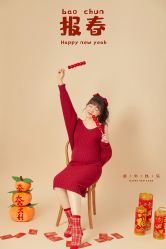 -专注孕妇照亲子照·纪田摄影