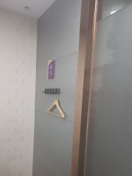 -武汉五洲整形外科医院