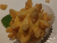 -泰傳奇