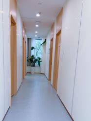 -上海伊莱美医疗美容医院