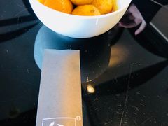 -衡山汇·高级粤菜(霄云路店)