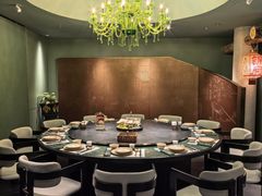 -锦府盐帮·私宴(赛特店)