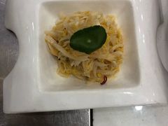 -德祥楼(春风广场店)