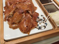 -海景壹号大酒店(滨湖店)