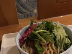 -安贞汤泉(安贞桥店)