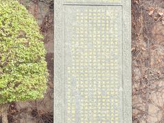 -莆田湄洲妈祖祖庙