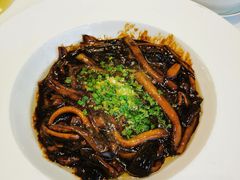 -乾隆美食·本帮菜(黄河路店)