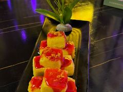 -探花礼音乐餐吧(长安店)