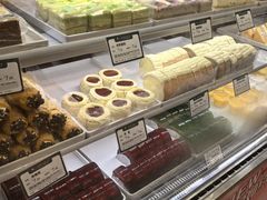 -蜂蝶来饼店(拱北总店)