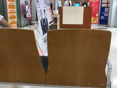 -北京银行(商务中心区支行)
