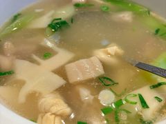 -三元宾馆-中餐厅